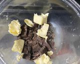ロータスブラウニー作り方3写真
