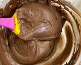 ロータスブラウニー作り方7写真