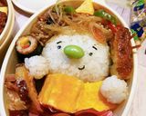 簡単美味しいチャプチェ作り方15写真