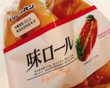 わたしのナポリタンドック作り方2写真