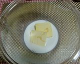 ★最高に美味しい*台湾カステラ*No3♪作り方4写真