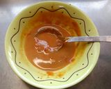 しじみの味噌汁作り方3写真