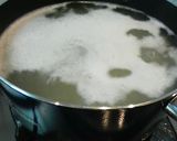 【ＨＯＴでもＩＣＥでも】さっぱりソーメン作り方1写真