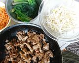 時短！簡単！恵方なキンパ作り方5写真