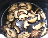 海鮮恵方巻き♪作り方4写真