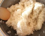 海鮮恵方巻き♪作り方5写真