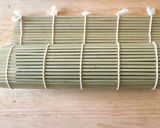 海鮮恵方巻き♪作り方9写真