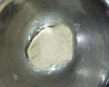 照り焼きチキンピザ♪作り方12写真