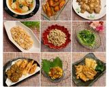 もちふわ♪お豆腐ナゲット作り方7写真