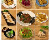 もちふわ♪お豆腐ナゲット作り方10写真