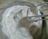 ★最高に美味しい*台湾カステラ*No3♪作り方9写真