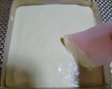★最高に美味しい*台湾カステラ*No3♪作り方13写真