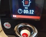 Cook4meに任せて♫ジューシー鶏ハム作り方10写真