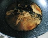なすのバルサミコライス作り方3写真