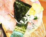 天むす　節分生ものNGな子どもにも♡作り方6写真