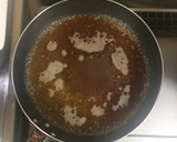超簡単☆お店で食べた！基本のお稲荷さん♫作り方3写真