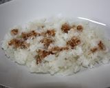 なすのバルサミコライス作り方5写真