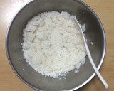 超簡単☆お店で食べた！基本のお稲荷さん♫作り方7写真