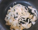 なめらかクリーミー♡絶品♡鶏レバーのパテ作り方3写真