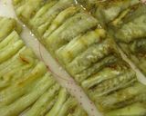 焼きなす納豆作り方7写真