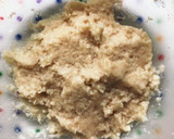 酒粕で柔らか仕上げ★鶏唐揚げ作り方1写真
