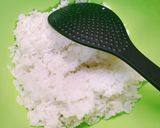 鹿部たらこ恵方巻作り方5写真