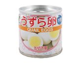 給食風おでん作り方1写真