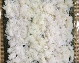 まんぷく恵方巻き作り方10写真