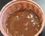 【バレンタイン】フォンダンチーズ作り方5写真