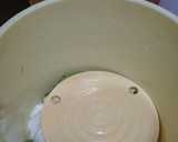 簡単すぎた❗白菜の樽漬け❗作り方4写真