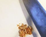 節分ティー作り方4写真