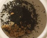 節分ティー作り方5写真