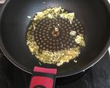 鶏ムネ肉のカシューナッツ炒め作り方6写真