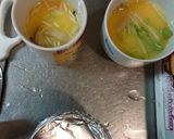 茶碗蒸し【覚え書】作り方5写真