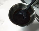 かんたん！おふくろの味！牛すき鍋作り方5写真
