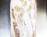 肉マニアの熟成&燻製！絶品手作りベーコン作り方25写真