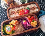鶏肉とカシューナッツ炒め作り方7写真