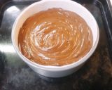 濃厚ガトーショコラでハッピーバレンタイン作り方10写真