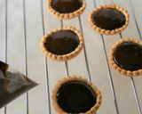 チョコタルト’20バレンタイン作り方8写真