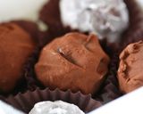 チョコタルト’20バレンタイン作り方12写真