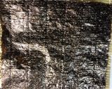 簡単にできる海鮮海苔巻き作り方4写真