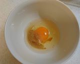 恵方巻(太巻き)作り方1写真