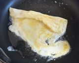 恵方巻(太巻き)作り方3写真