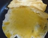 恵方巻(太巻き)作り方4写真