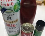 タジン鍋カレーアレンジ作り方5写真
