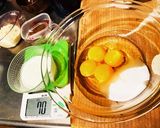 ガトーショコラよりふっくらチョコケーキ作り方2写真