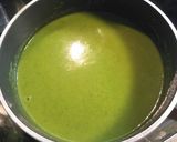 カーボロネロの不思議なポタージュ作り方6写真