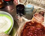 ガトーショコラよりふっくらチョコケーキ作り方4写真