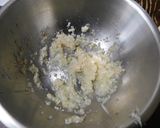 ワンタン作り方1写真