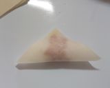 ワンタン作り方4写真